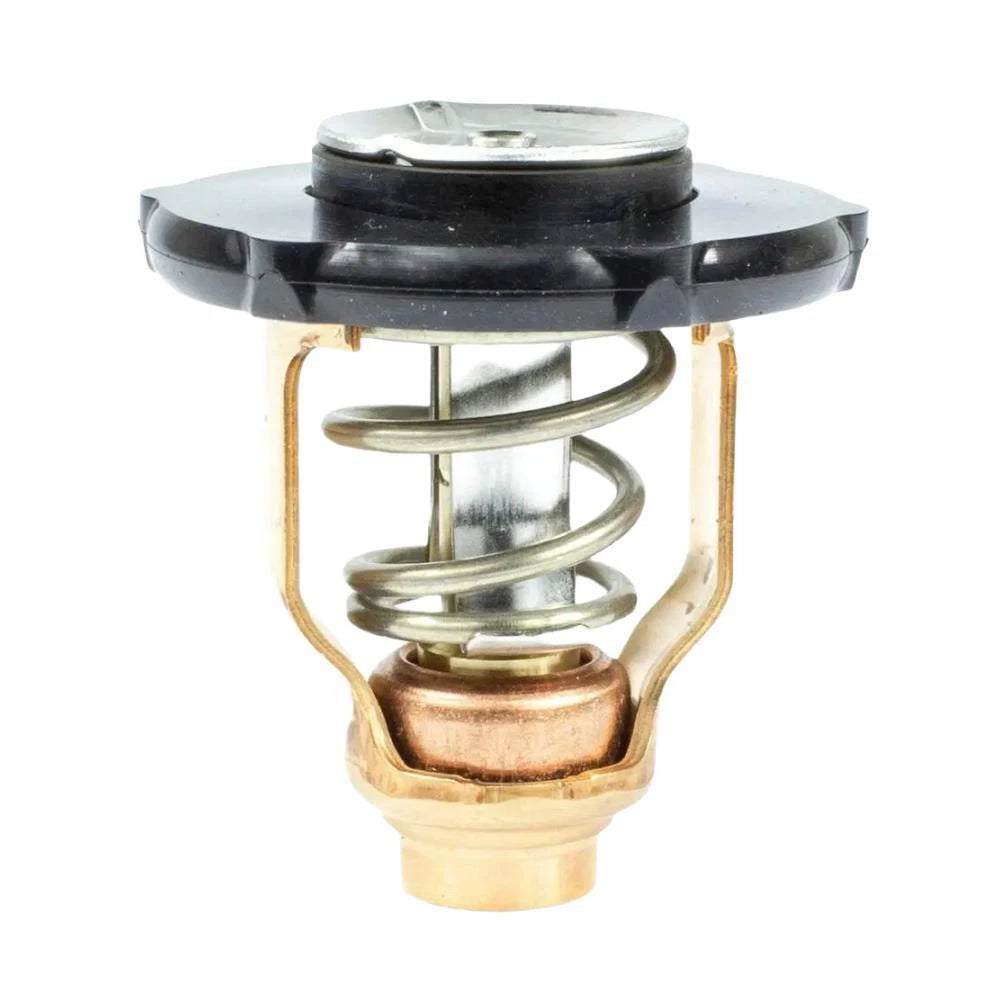 Thermostat for Yamaha 75-90 HP 4-Stroke (2016–2023) Replaces 6FP-12411-00