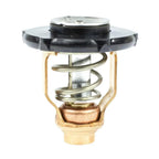 Thermostat for Yamaha 75-90 HP 4-Stroke (2016–2023) Replaces 6FP-12411-00