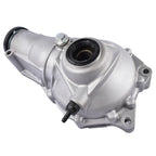 Front Differential for BMW X5 E70 X6 E71 E72 (2007-2013)