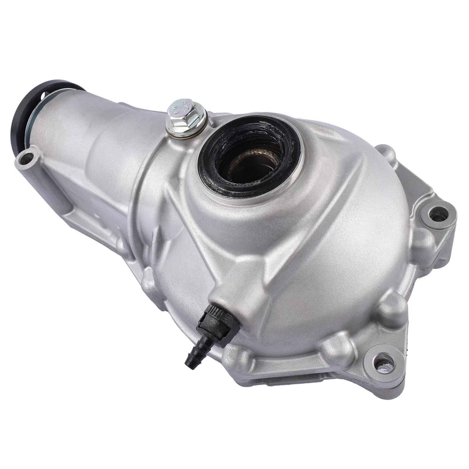 Front Differential for BMW X5 E70 X6 E71 E72 (2007-2013)