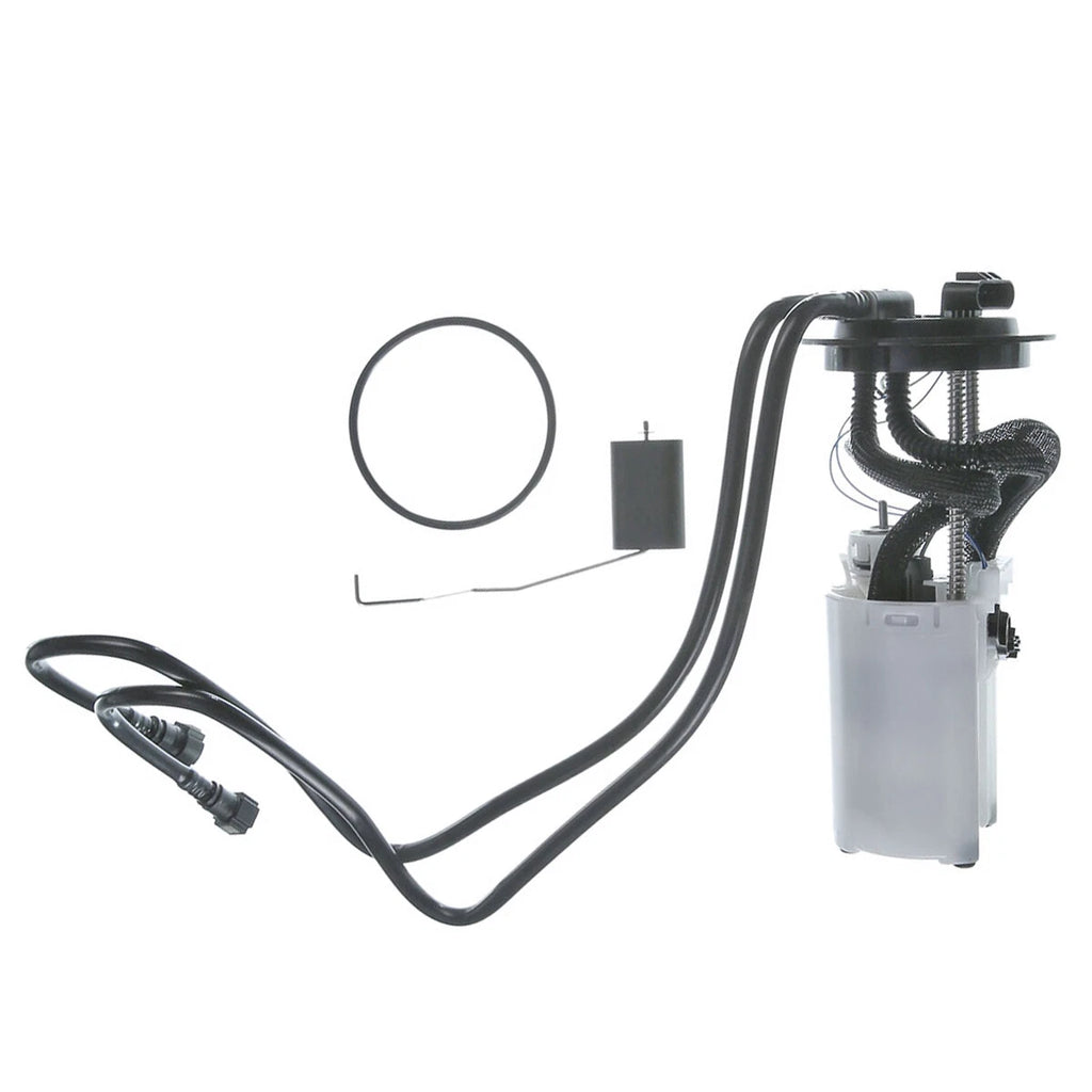 Fuel Pump Module Assembly for Chevrolet Cobalt Pontiac Pursuit (2009–2010)