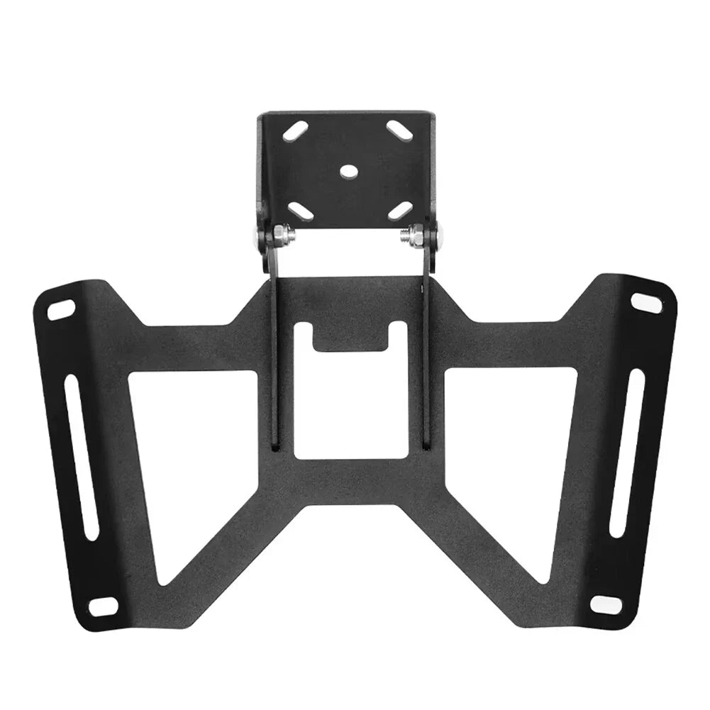 Motorcycle Navigation Bracket for Kawasaki Ninja Z1000SX (2017-2020)