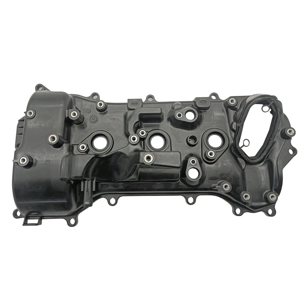 Right Valve Cover for Toyota Tacoma Camry Lexus GS RX IS ES 350 (2016–2025)