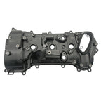 Right Valve Cover for Toyota Tacoma Camry Lexus GS RX IS ES 350 (2016–2025)