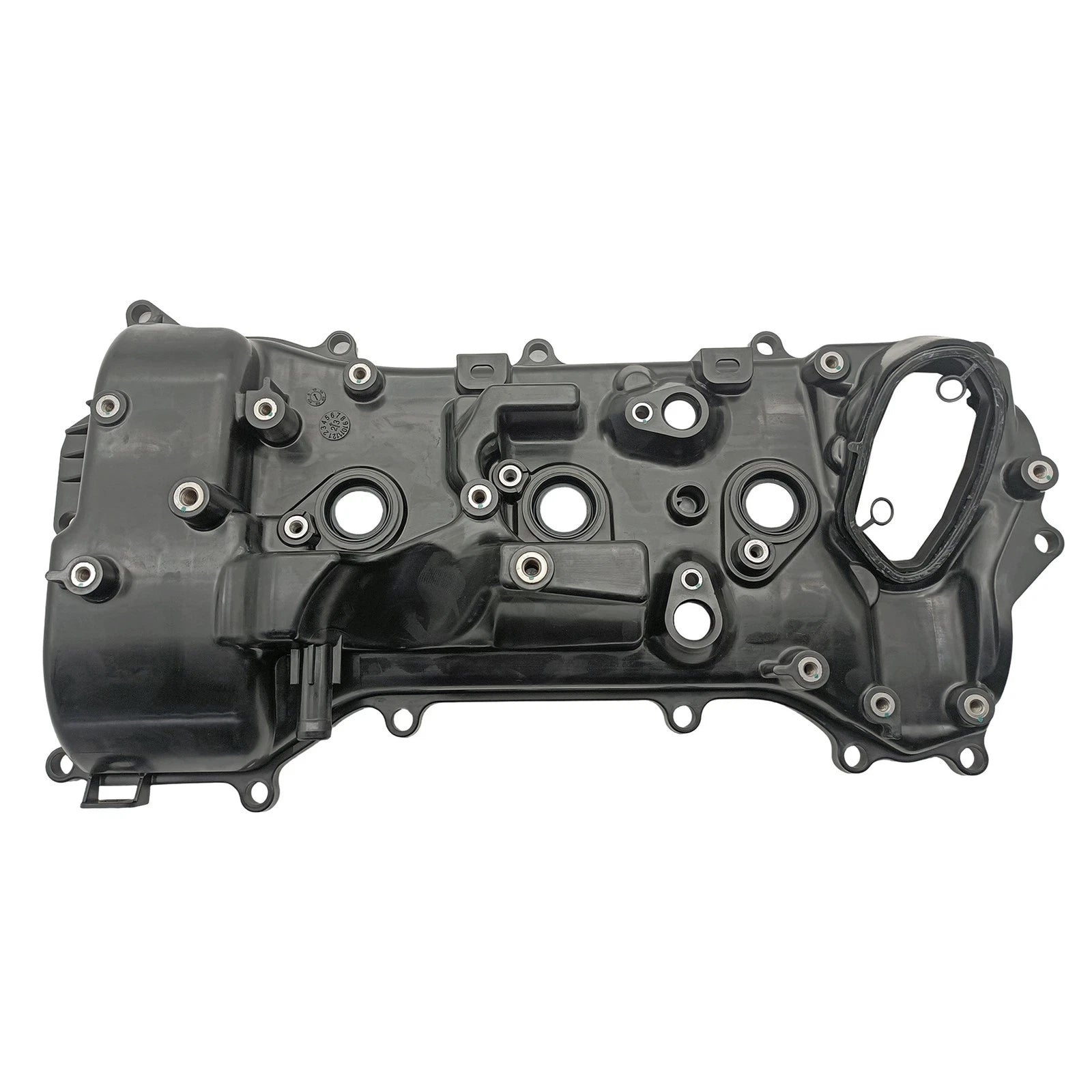 Right Valve Cover for Toyota Tacoma Camry Lexus GS RX IS ES 350 (2016–2025)
