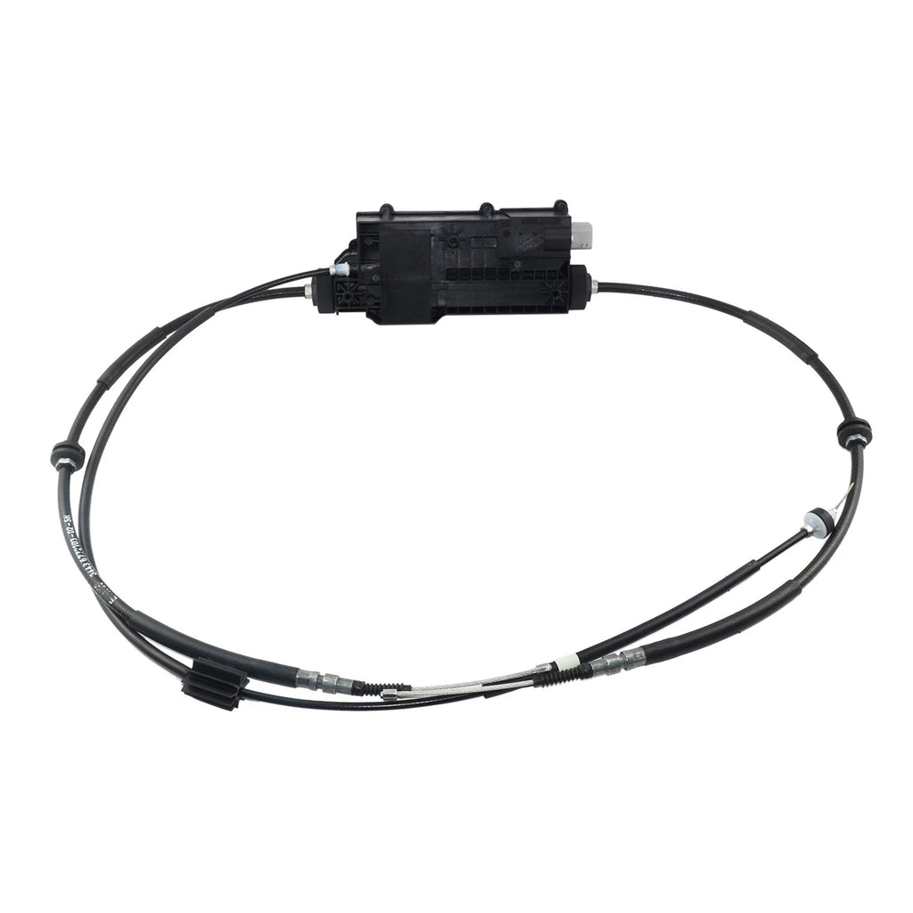 Parking Brake Actuator for BMW X6 E71 E72 (2008-2014)