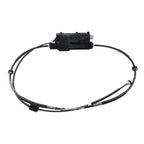 Parking Brake Actuator for BMW X6 E71 E72 (2008-2014)