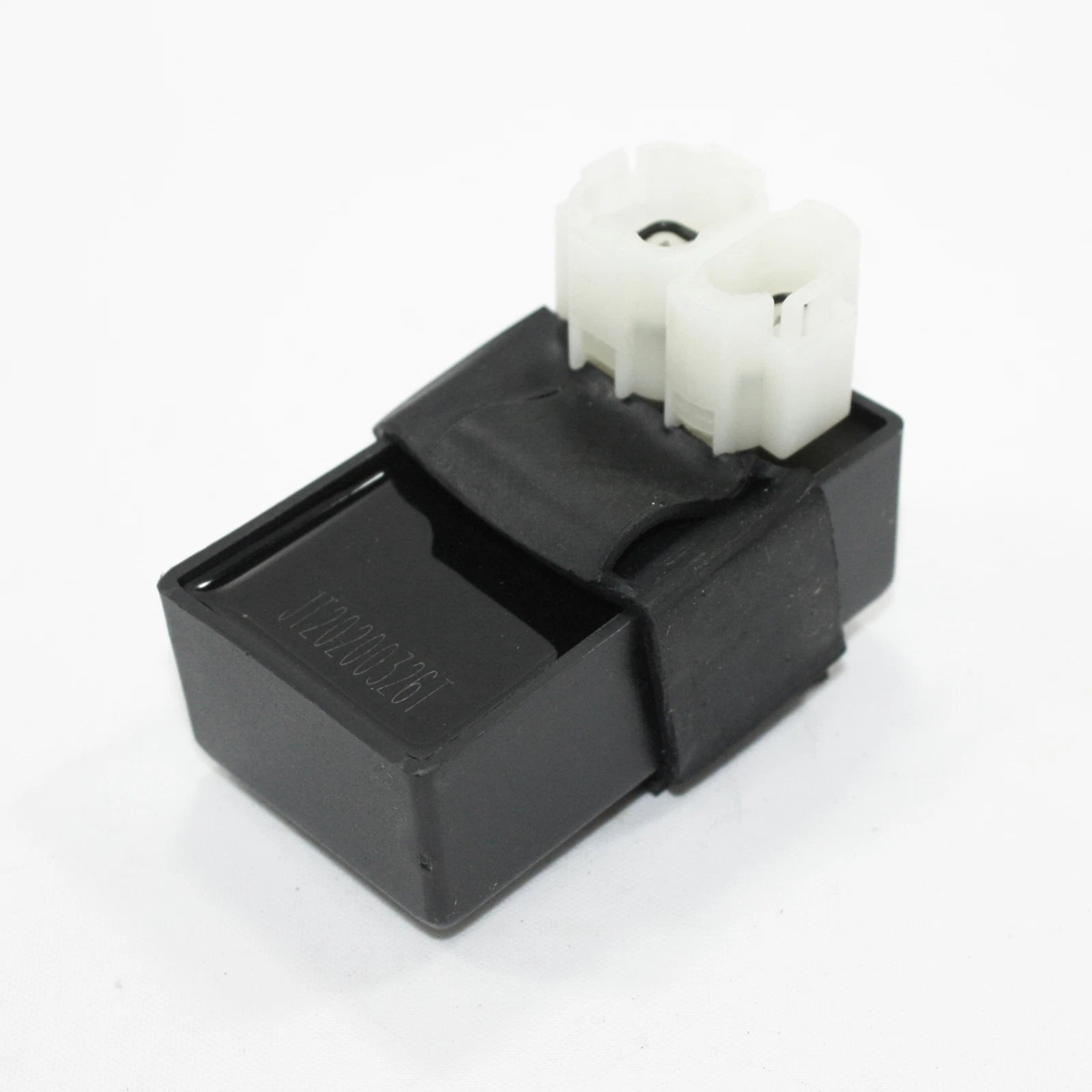 6 Pin Ignition CDI Unit for GY6 125cc 150cc ATV Dirt Bike Scooter (2000–2023)