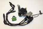 VDS Coils Voltage Regulator for Kawasaki STX 12F 15F Ultra LX 250X 260X (2004–2025)