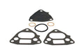 Fuel Pump Repair Kit for Mercury Mariner 75-85 HP (1980–1985) 40330