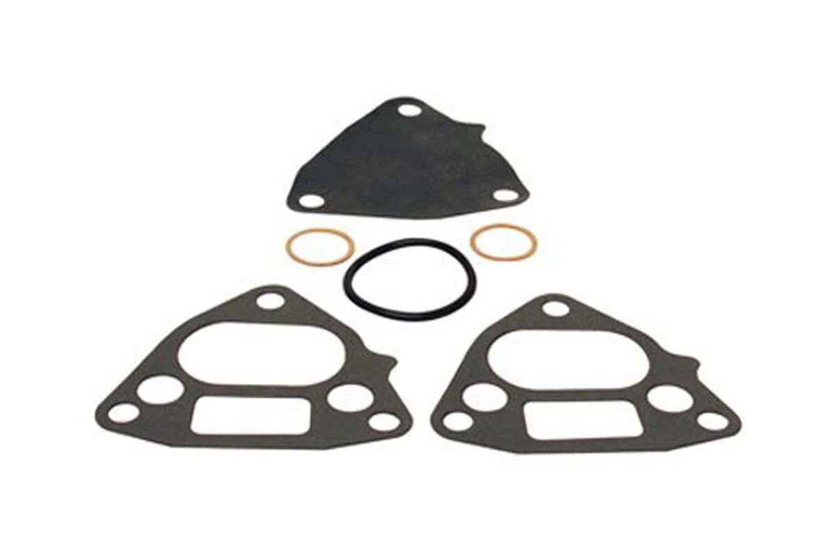 Fuel Pump Repair Kit for Mercury Mariner 75-85 HP (1980–1985) 40330