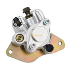 Rear Brake Caliper & Pads for Yamaha Raptor 125 250 350 (2001–2018)