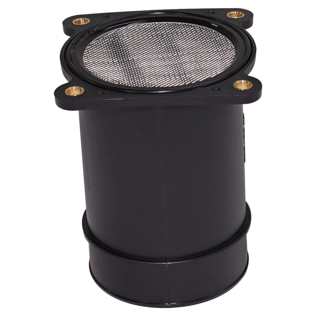 MAF Mass Air Flow Sensor for Nissan Pathfinder, Infiniti QX4 (2001–2003)