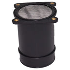 MAF Mass Air Flow Sensor for Nissan Pathfinder, Infiniti QX4 (2001–2003)