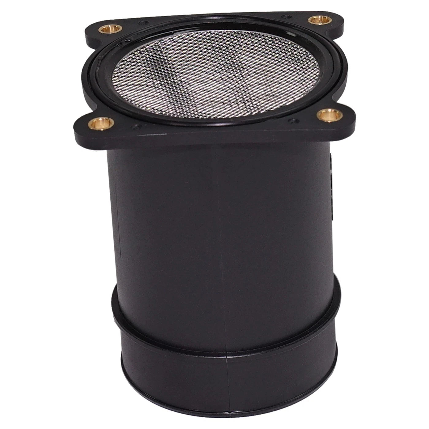 MAF Mass Air Flow Sensor for Nissan Pathfinder, Infiniti QX4 (2001–2003)