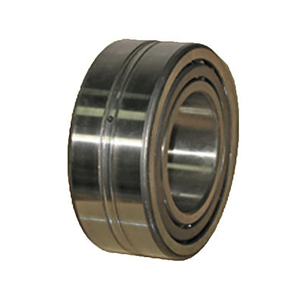 6K5746 Bearing Assembly for Caterpillar