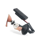 Tailgate Switch for Kia K2 Rio (2011–2016) 81260-4X200