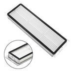 Robot Vacuum Filter for Effective Air Purification (Compatible with )