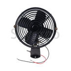 Cooling Fan for Forklift (Universal Fitment) DS.06.M5C4-01-12V