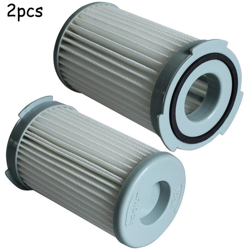 Filters for Electrolux ZAC6705-6790