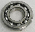 Crank Bearing Inner for Kawasaki 900-1200 (1995–2006) 010-206-04