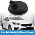 Rear Hub Bearing ABS Speed Sensor for Kia Forte, Hyundai Elantra (NO.58980F000)