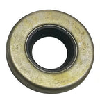 2Pcs Oil Seal for OMC (330327, 332261, Sierra 18-2063, GLM 86520, Mallory 9-76214)