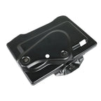3pc Battery Tray Kit for Chevy Nova (1969-1974)