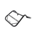 Right Side Saddle Bag Trunk Support Bracket for Honda CRF250L CRF300 Rally (21-23)