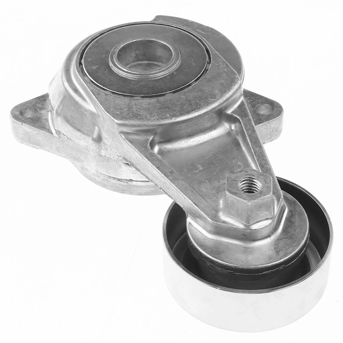 Belt Tensioner Assembly for Honda Fit (2009-2013)