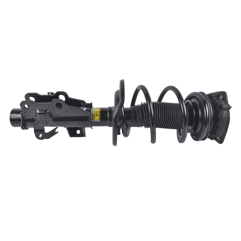 Front Right Shock Strut Assembly for Chevy Camaro (2016-2024)