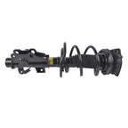 Front Right Shock Strut Assembly for Chevy Camaro (2016-2024)