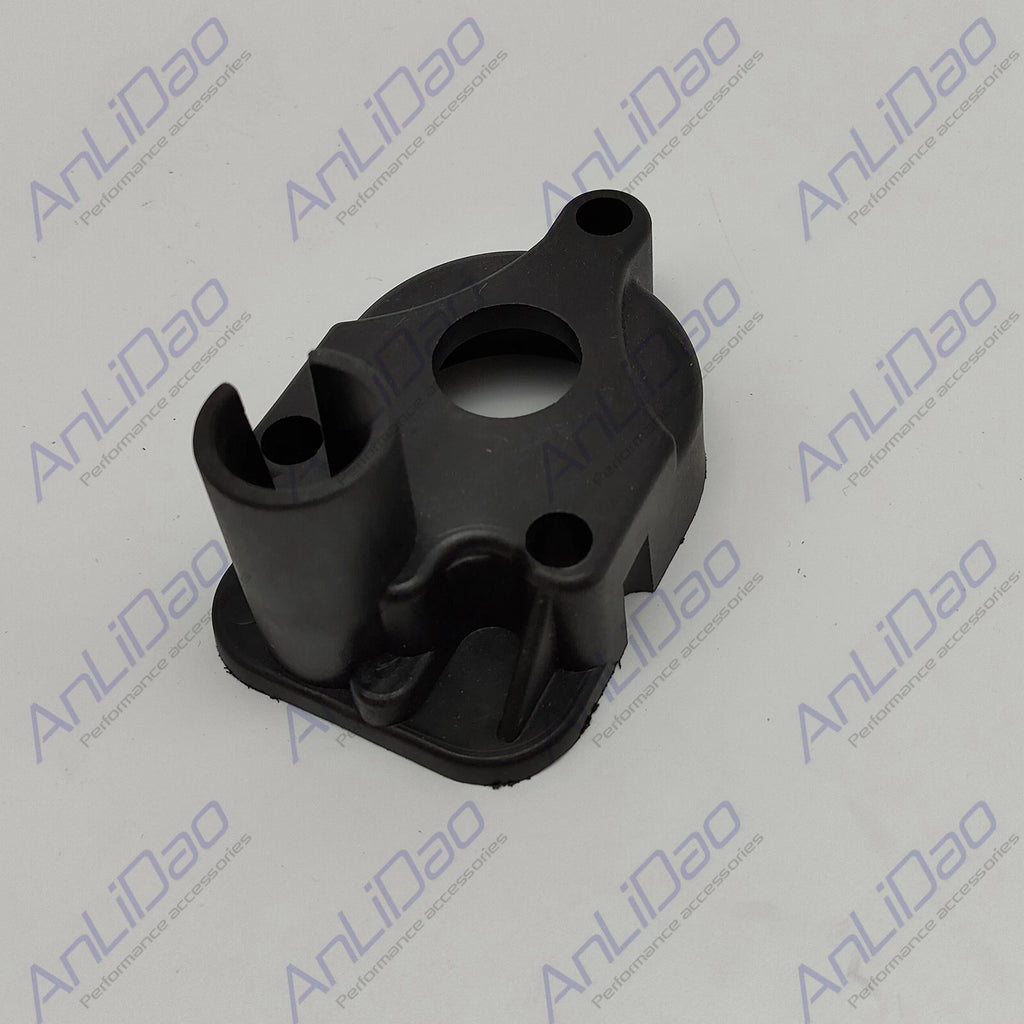 Water Pump Kit for Mercury Sierra Outboard (46-77177A3, 18-3324)