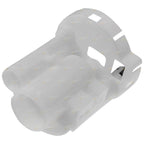 Tank Fuel Filter Kia Rio JB (2005-2010)