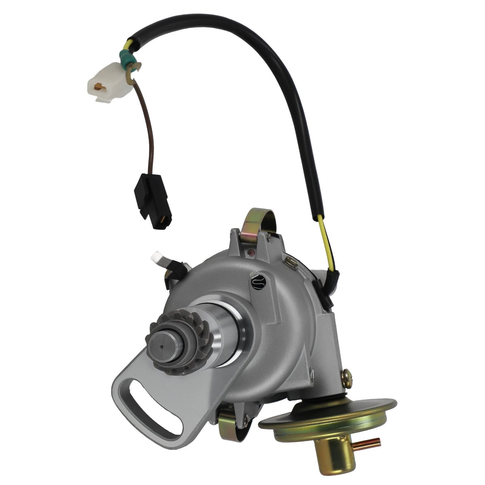 Ignition Distributor for Suzuki Samurai Sierra SJ413 SJ50 JA51 (1981–1998) 3310060A10