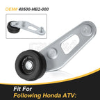 Drive Chain Tensioner for Honda Fourtrax 70 TRX70 (1986–1987) #40500-HB2-000