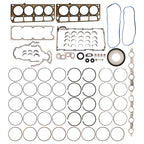 Engine Rebuild Re-Ring Kit for GMC Gen III 4.8L 5.3L 6.0L (1999–2017) 12558178