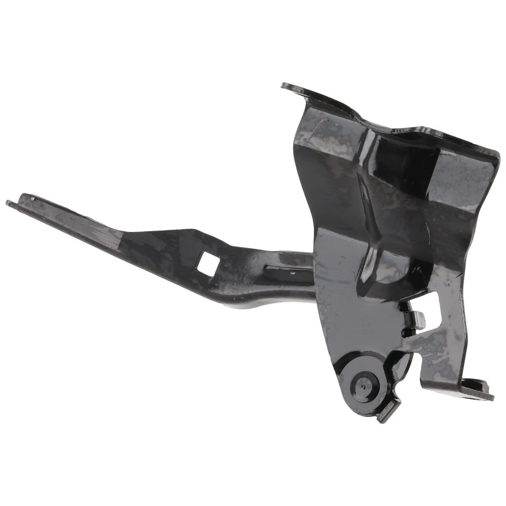 Hood Hinge for Mazda 3 (2010-2012)