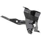 Hood Hinge for Mazda 3 (2010-2012)