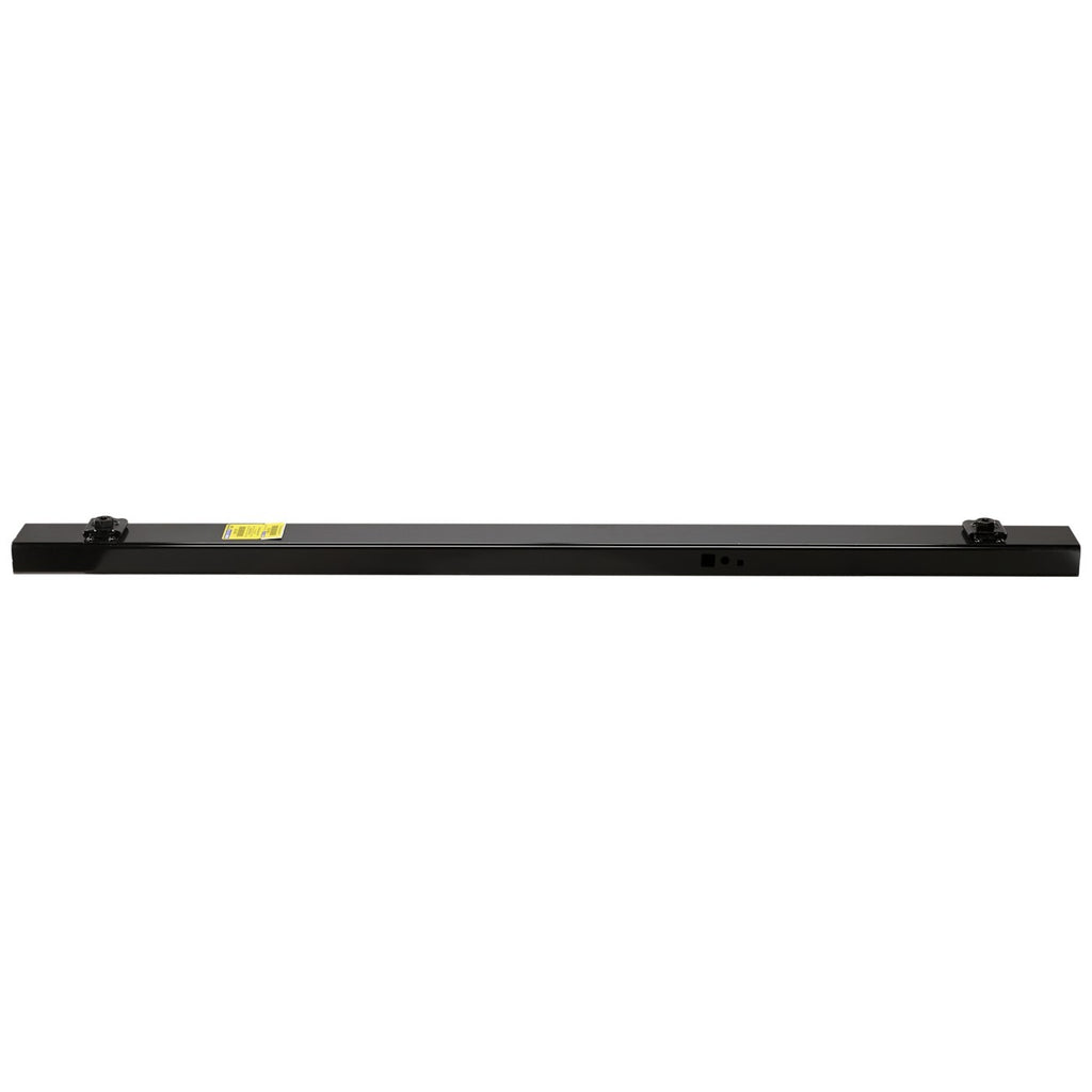 Radiator Support Core for Ford F-150 (2021–2024)