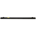 Radiator Support Core for Ford F-150 (2021–2024)