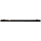 Radiator Support Core for Ford F-150 (2021–2024)