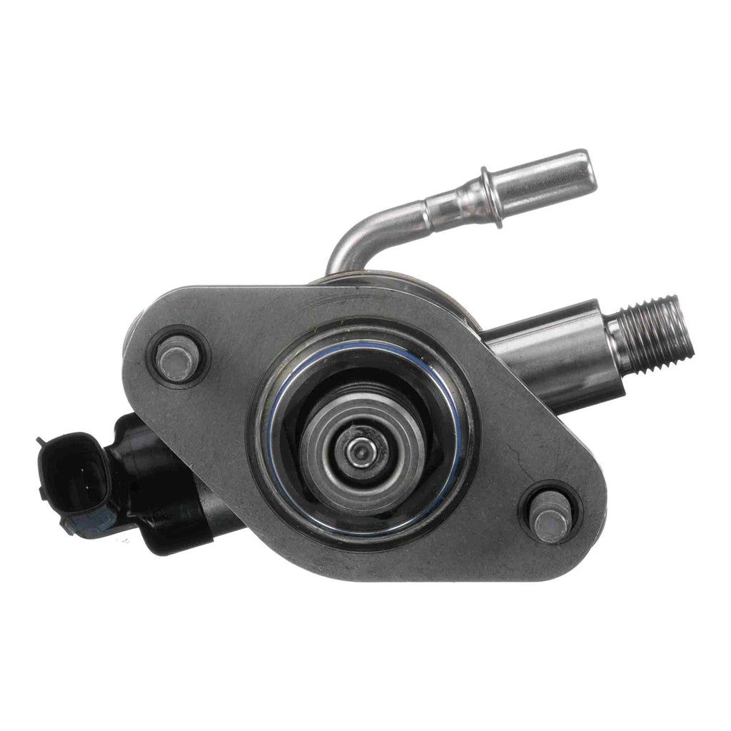 Delphi HM10154 Direct Injection High Pressure Fuel Pump for Cadillac CT6 (2016–2020)