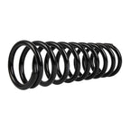 Set of 2 Coil Springs for Jeep Grand Cherokee (1999-2004)