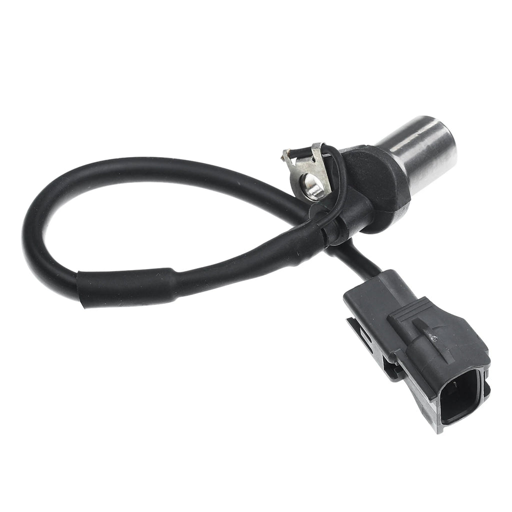 Crankshaft Position Sensor for Lexus IS300 GS300 (1995-2005)
