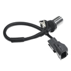 Crankshaft Position Sensor for Lexus IS300 GS300 (1995-2005)