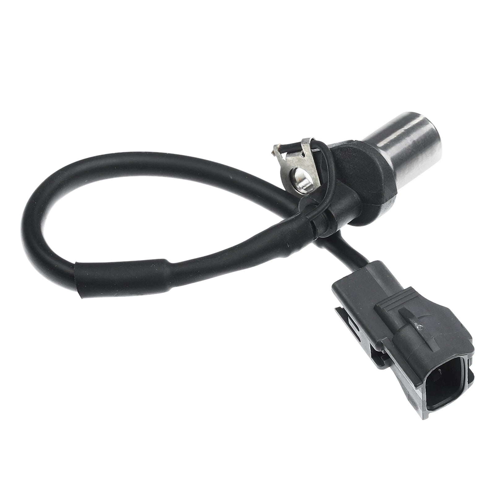 Crankshaft Position Sensor for Lexus IS300 GS300 (1995-2005)