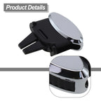 Interior Mouldings Plastic Replacement Tool Waterproof