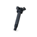 Ignition Coil for Toyota Crown, Avensis, RAV4 (90919-02249, 90919-02230)