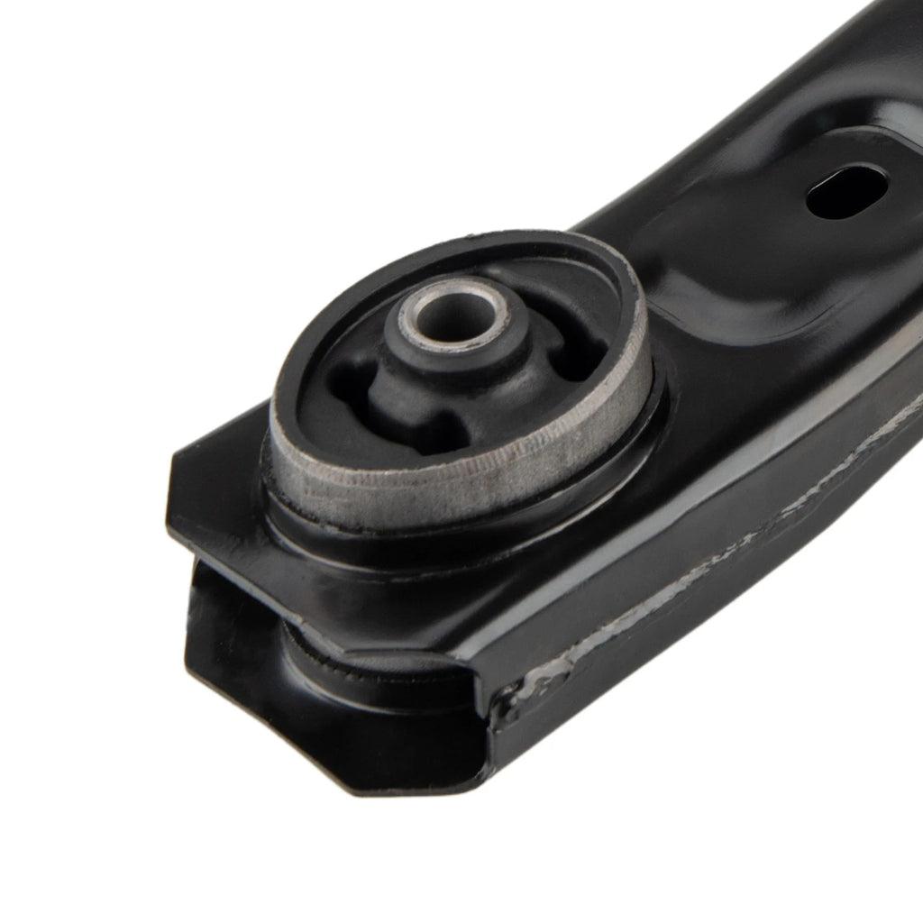 Suspension Control Arms for Jeep Grand Cherokee (1999–2004)